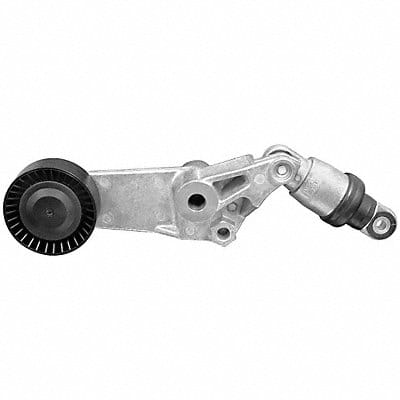 Belt Tensioner Industry Number 89356