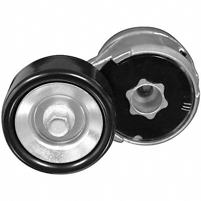 Belt Tensioner Industry Number 89367