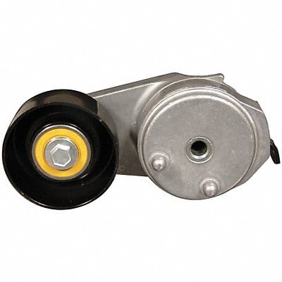 Belt Tensioner Industry Number 89370