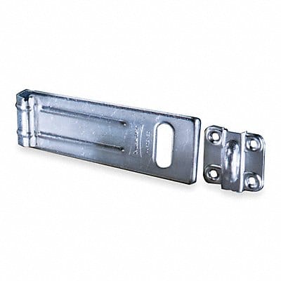 Hasp Natural 6 L