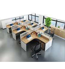 Office Furniture