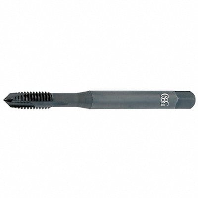 Spiral Point Tap 3/4 -10 HSS-E