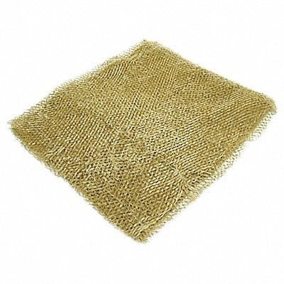 Air Filter Pad 20x25x1 PK30