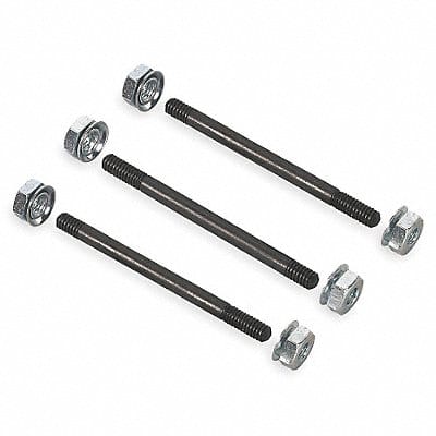 Bolt Kit For 3 Section