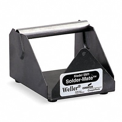 WELLER Solder Dispenser Reel