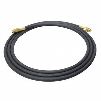 Mig Regulator Hose 10 Ft