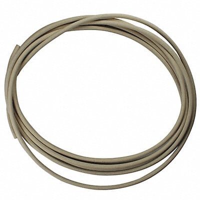 K4782 Buna-N Round Cord 3/16 D 25 L 70A White