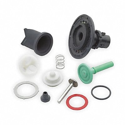 Master Rebuild Kit Urinals