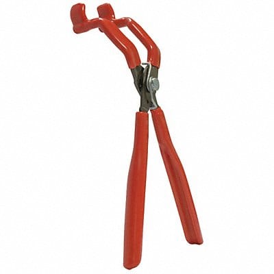 Spark Plug Boot Pliers Plastic