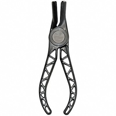 Spark Plug Boot Pliers Nylon