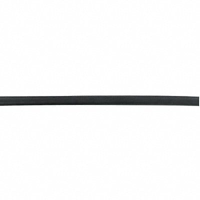 Air Brake Tubing 5/8 in OD Blk