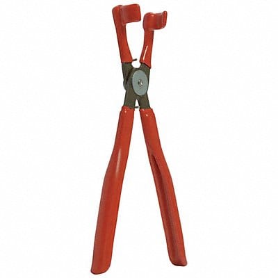 Spark Plug Boot Pliers Plastic