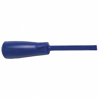 BBP31 Cutter Tool