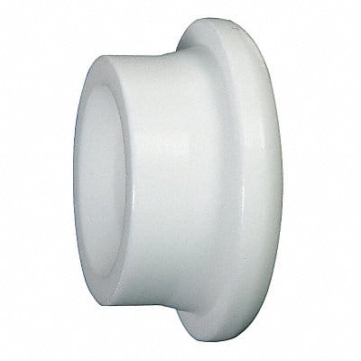 Weldcraft LG Dia Gas Lens Insulator PK2