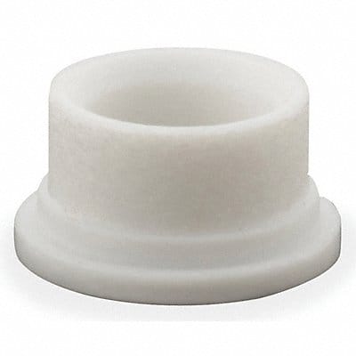 Weldcraft Back Cap Insulator PK2