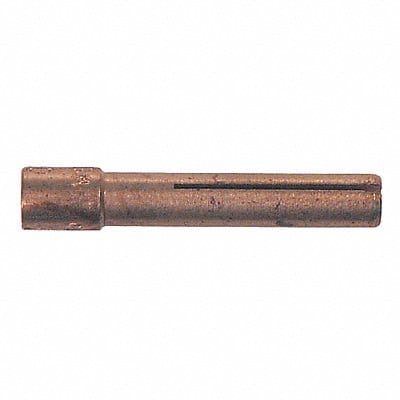 MILLER Weldcraft Standard Collet PK5