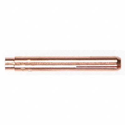 MILLER Weldcraft Gas Lens Collet PK2