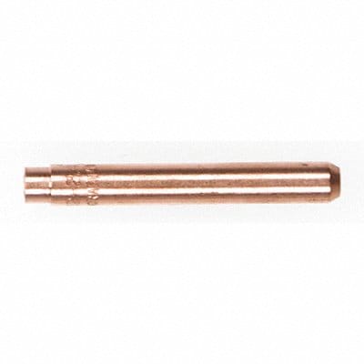 MILLER Weldcraft Gas Lens Collet PK2