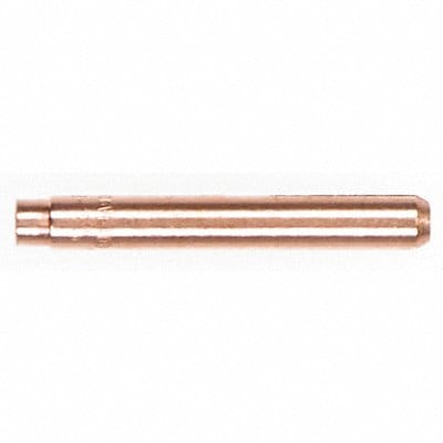 MILLER Weldcraft Gas Lens Collet PK2