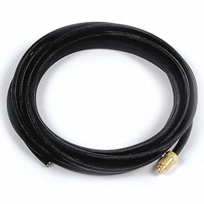 WELDCRAFT Rubber Water Hose