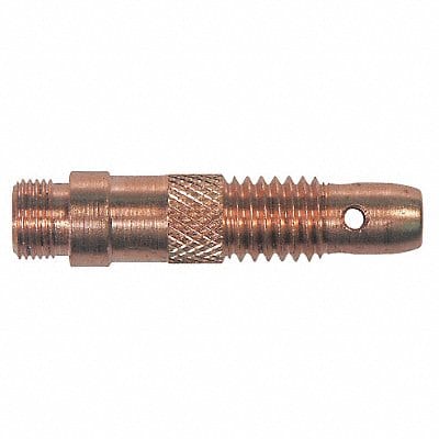 Weldcraft Collet Body PK5