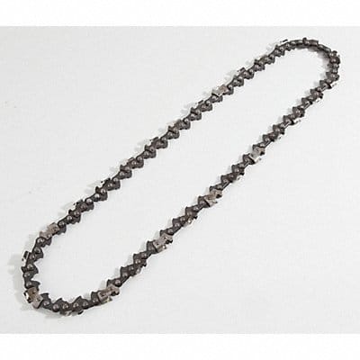 Rescue Saw Carbide Chain 16in .404pitch