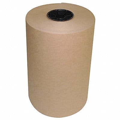 Kraft Paper Roll 1200 ft.