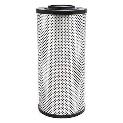 Hydraulic Filter Element Only 10-15/32 L