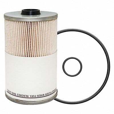 Fuel Filter 4-3/16 x 7-1/32 in.