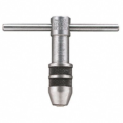 Tap Wrench 5/32