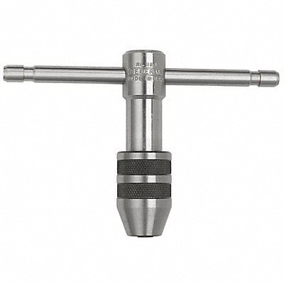 Tap Wrench 1/4