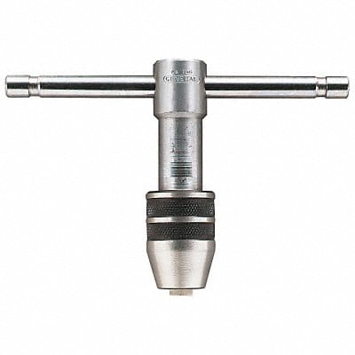 Tap Wrench 1/2