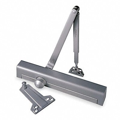 D1097 Hydraulic Door Closer