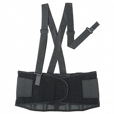 D0582 Belt Lifting M Black