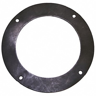 Conduit Body Gasket Neoprene JB Series