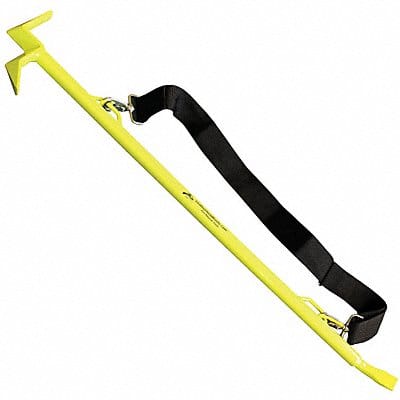 Entry Tool Carbon Steel 4 L