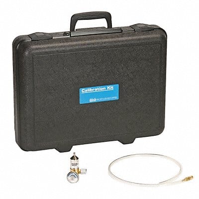 Calibration Kit 0.25Lpm