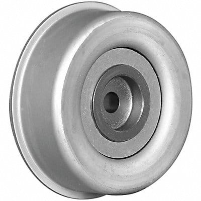 Tension Pulley Industry Number 89138