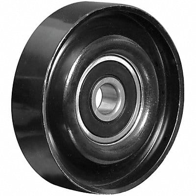 Tension Pulley Industry Number 89141