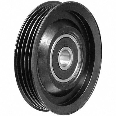 Tension Pulley Industry Number 89149