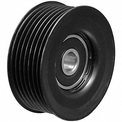 Tension Pulley Industry Number 89151