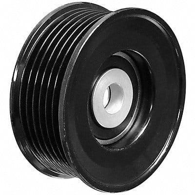 Tension Pulley Industry Number 89154