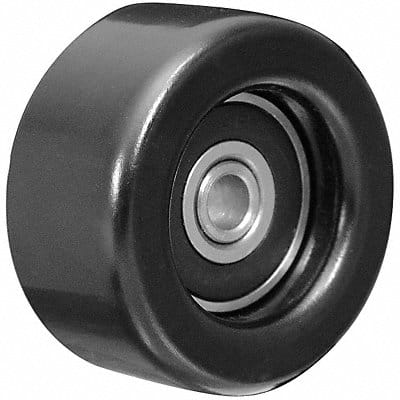 Tension Pulley Industry Number 89158