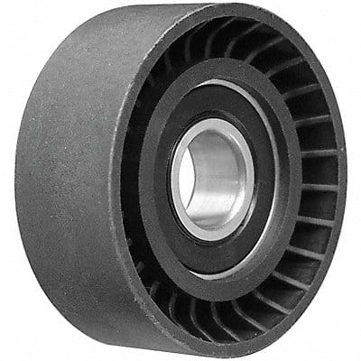 Tension Pulley Industry Number 89161