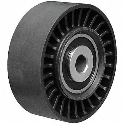 Tension Pulley Industry Number 89164