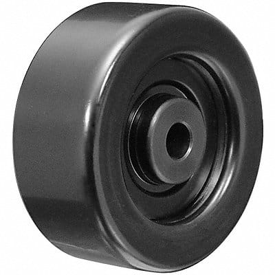 Tension Pulley Industry Number 89165