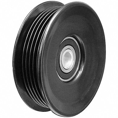 Tension Pulley Industry Number 89170