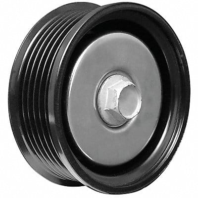 Tension Pulley Industry Number 89171