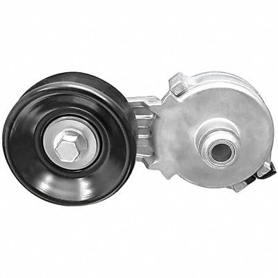 Belt Tensioner Industry Number 89201