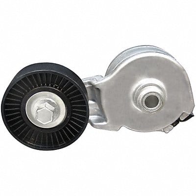 Belt Tensioner Industry Number 89213